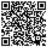 QR Code for bitcoin:bitcoin:bitcoin:bitcoin:bitcoin:15PraVzgdhBYMk9ee25PSXCJQaF3m9Z314