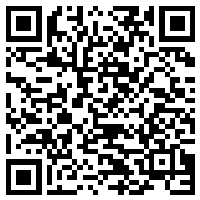 QR Code for bitcoin:bitcoin:bitcoin:bitcoin:bitcoin:15PrbYc7hCdzSjhZ8MnKAwFm4oz9AcMD7w