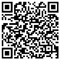 QR Code for bitcoin:bitcoin:bitcoin:bitcoin:bitcoin:15PsXv55RMWq96B2ff1YsGhPanHNsKFocL