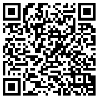QR Code for bitcoin:bitcoin:bitcoin:bitcoin:bitcoin:15PtXaRb2aGa3mtFeVf8iCPdZ1TQfQddfo