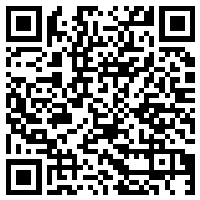 QR Code for bitcoin:bitcoin:bitcoin:bitcoin:bitcoin:15PvSJmeRHha1o7dEephLXnnwzHfpdMjir