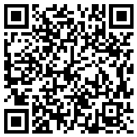 QR Code for bitcoin:bitcoin:bitcoin:bitcoin:bitcoin:15PwnTxRRb1KmASfZkrPsLvwSnJWVDPBM8