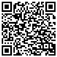 QR Code for bitcoin:bitcoin:bitcoin:bitcoin:bitcoin:15PxeWCjfcnk6pPLG6KrnwnfigbRKNcMdp