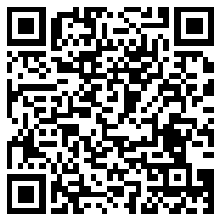 QR Code for bitcoin:bitcoin:bitcoin:bitcoin:bitcoin:15PyAAEXEQUdeqrzpgAxEnqrDZdrYZs2yT