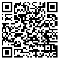 QR Code for bitcoin:bitcoin:bitcoin:bitcoin:bitcoin:15PyY66g3CCEeLFB8ejYaHGN1BUWxmsXYt
