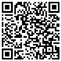 QR Code for bitcoin:bitcoin:bitcoin:bitcoin:bitcoin:15Pybovtex8ax8gMtpkn1UP8xKZeaoryDJ