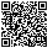 QR Code for bitcoin:bitcoin:bitcoin:bitcoin:bitcoin:15Pywtoc9FfgyfF8fTNHF588P4gRPBCXZF