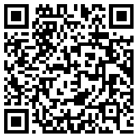 QR Code for bitcoin:bitcoin:bitcoin:bitcoin:bitcoin:15Q2cycdPRdCF5KJXLergeHCQvB7N7C3E4