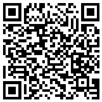 QR Code for bitcoin:bitcoin:bitcoin:bitcoin:bitcoin:15Q4DphVvzeAGzyL9z1ZeVGzRmAxng9dCg