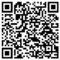 QR Code for bitcoin:bitcoin:bitcoin:bitcoin:bitcoin:15Q4c5o7bodgR4tdVgkTHK6n4SMa1aRwXS