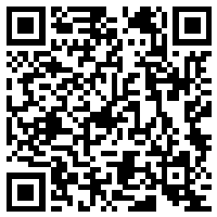 QR Code for bitcoin:bitcoin:bitcoin:bitcoin:bitcoin:15Q7FP49P9YeLjSu3WHrir2veMHxbyaeWB