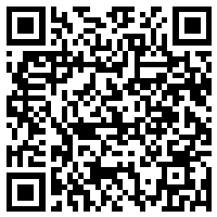 QR Code for bitcoin:bitcoin:bitcoin:bitcoin:bitcoin:15Q8YcESfu8UW8e4uJEpj799MDdkP8JrUa