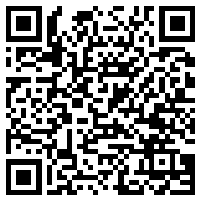QR Code for bitcoin:bitcoin:bitcoin:bitcoin:bitcoin:15Q9vJmCckHP51ujXhHyF5nS8jQS2YFr4e