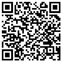 QR Code for bitcoin:bitcoin:bitcoin:bitcoin:bitcoin:15QCKrSuAk8aSRCGC46yC557gaJFUTMHE8