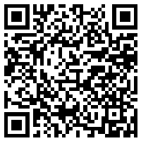 QR Code for bitcoin:bitcoin:bitcoin:bitcoin:bitcoin:15QEEEksBYWufPqedLSDRU2Nh96v5tEm8z