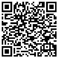 QR Code for bitcoin:bitcoin:bitcoin:bitcoin:bitcoin:15QFDF5d8pvK9YZNUeRv2EPLUkyDSNLfYv