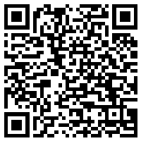 QR Code for bitcoin:bitcoin:bitcoin:bitcoin:bitcoin:15QFR8FBjBFMMWrfM4vtftVkJgn66MpLsi