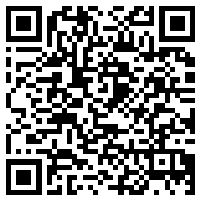 QR Code for bitcoin:bitcoin:bitcoin:bitcoin:bitcoin:15QFRSThPatUxKFrKWq2Jk3hVoBWAZF4o7
