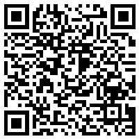 QR Code for bitcoin:bitcoin:bitcoin:bitcoin:bitcoin:15QFaGXw3yU3iKvs341RSVLeekMbqTriLP
