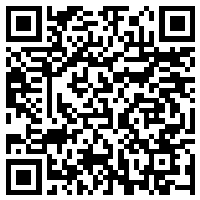 QR Code for bitcoin:bitcoin:bitcoin:bitcoin:bitcoin:15QFdsaYtDYSSAwPP3TdVUpzivQFifCD2u