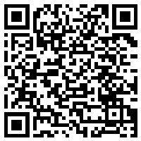 QR Code for bitcoin:bitcoin:bitcoin:bitcoin:bitcoin:15QJkDUdK1dU3VmEGMZ41QaLDqnVRmpEnf