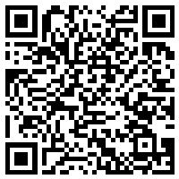 QR Code for bitcoin:bitcoin:bitcoin:bitcoin:bitcoin:15QL8JePdReB1d9Jigv3LH81TPnNWbaMJk