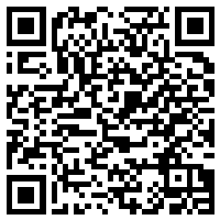 QR Code for bitcoin:bitcoin:bitcoin:bitcoin:bitcoin:15QLYc5f2G87LuEctPxyvA7YL8Y5kRFExW