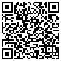 QR Code for bitcoin:bitcoin:bitcoin:bitcoin:bitcoin:15QLevPnJTmLvgtooom81wdudoR84vsWDd