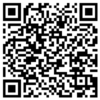 QR Code for bitcoin:bitcoin:bitcoin:bitcoin:bitcoin:15QMA5gaqNC1d5WBKnc4eCLsTuvMPmNCeF