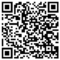 QR Code for bitcoin:bitcoin:bitcoin:bitcoin:bitcoin:15QMF6EHyLsUMLtkQDf35jXnPpVJ1yZDri