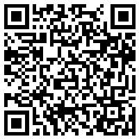 QR Code for bitcoin:bitcoin:bitcoin:bitcoin:bitcoin:15QMPNWSEwwTYLVMCDYPvqcUoM3k5BZov5