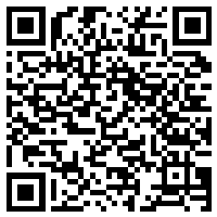 QR Code for bitcoin:bitcoin:bitcoin:bitcoin:bitcoin:15QNnjsFZ3i11fngs2dgqXErdhJoehtBQL