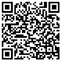 QR Code for bitcoin:bitcoin:bitcoin:bitcoin:bitcoin:15QTtTB2TiKTHDGhGuEucrxbdmTFnjdwAe