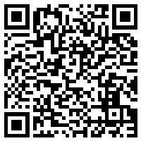 QR Code for bitcoin:bitcoin:bitcoin:bitcoin:bitcoin:15QWSgMguPmV6DExaQQudQqdw8SedJfnST