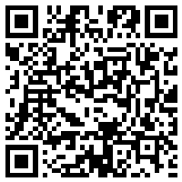 QR Code for bitcoin:bitcoin:bitcoin:bitcoin:bitcoin:15QY2GJ5eHPyJdUTwrfNceJuPoP7WhB2QY