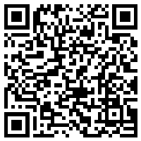 QR Code for bitcoin:bitcoin:bitcoin:bitcoin:bitcoin:15QY4zV6eAiPccmpZvtLEEmxESbcH1YAou