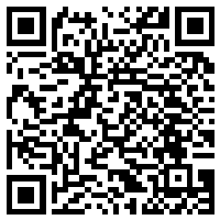 QR Code for bitcoin:bitcoin:bitcoin:bitcoin:bitcoin:15Qbx36S1CLwTQ8Vses617QL2sZbSd5JaT