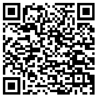 QR Code for bitcoin:bitcoin:bitcoin:bitcoin:bitcoin:15QdszRaE4vHmoFVQ2ZV9vk2EhC8ubPFSb