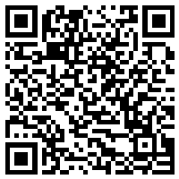 QR Code for bitcoin:bitcoin:bitcoin:bitcoin:bitcoin:15Qjuts6eSegk49XxtXboP4m8hebTy9GFZ