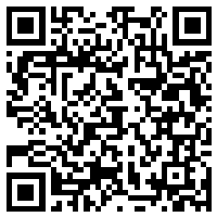 QR Code for bitcoin:bitcoin:bitcoin:bitcoin:bitcoin:15Qr5efPQbau8Em5VMDdeRvYEm3fs1sy7P