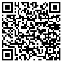 QR Code for bitcoin:bitcoin:bitcoin:bitcoin:bitcoin:15Qsg7ECBASubDtaekXvUE6MBZ1zYdJY5R
