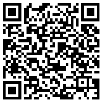 QR Code for bitcoin:bitcoin:bitcoin:bitcoin:bitcoin:15QtshtEsRoAAkXeF4mp5Ajerfa33XX79t