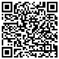QR Code for bitcoin:bitcoin:bitcoin:bitcoin:bitcoin:15QxTnYuB5gpCifdM5FAs7eNFwKC1pbG5U