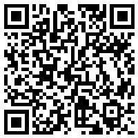 QR Code for bitcoin:bitcoin:bitcoin:bitcoin:bitcoin:15R1ragFUb9pMK3vrsqTvW1Finq3JGo2R5