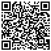 QR Code for bitcoin:bitcoin:bitcoin:bitcoin:bitcoin:15R2MFzSFmCRCvtRaBnVmL74XGmJiDCdKD
