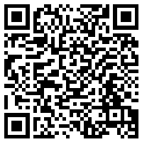 QR Code for bitcoin:bitcoin:bitcoin:bitcoin:bitcoin:15R4r39o7BjvwJdXSEzYaDx6BxF5946qrs