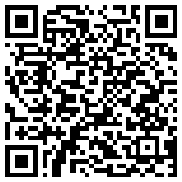 QR Code for bitcoin:bitcoin:bitcoin:bitcoin:bitcoin:15R62PXQCoDnDsjJ6LDmxWLA6dmR63Z95F