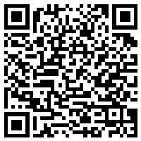QR Code for bitcoin:bitcoin:bitcoin:bitcoin:bitcoin:15RDj2HD6WPbvwSi4mXEn6bYwQ6mFhwFfe