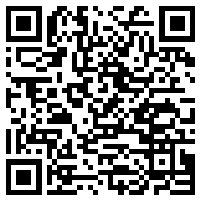 QR Code for bitcoin:bitcoin:bitcoin:bitcoin:bitcoin:15RJ2WNvkM9rigGTxR3Fns6GDMxXUgCEVo