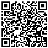 QR Code for bitcoin:bitcoin:bitcoin:bitcoin:bitcoin:15RPGaZD5YT2JQAtLrs8vhQKnN2ZYTeWCK